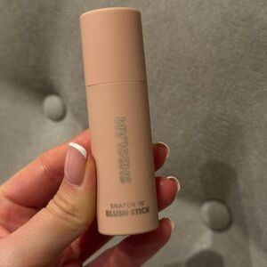 Sheglam Stick Blush New